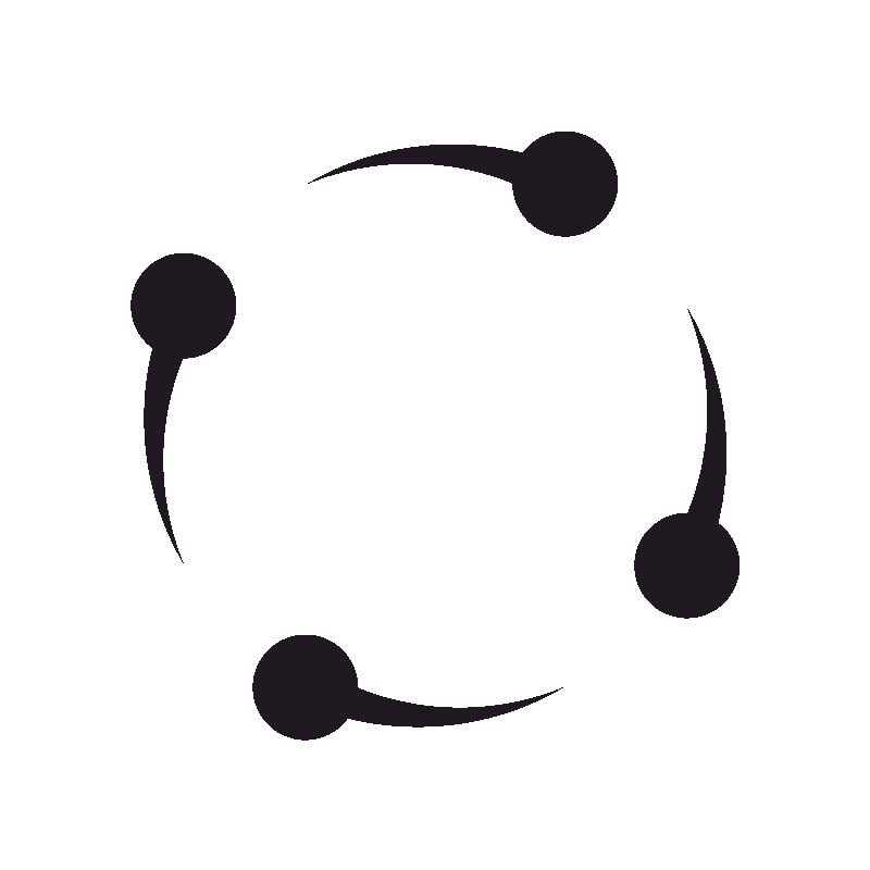 Related Animation